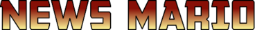 newsmario