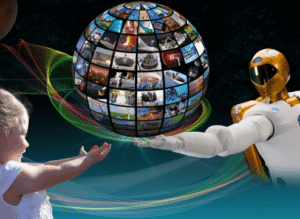 Innovations in Space Travel