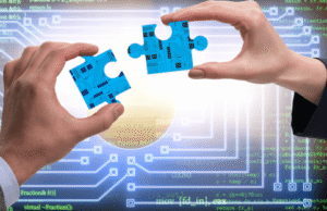 Innovations in Semiconductor Technology
