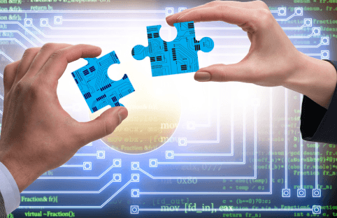Innovations in Semiconductor Technology